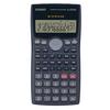 Casio FX-570MS Scientific Calculator