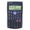 FX83ES Scientific Calculator
