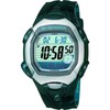 Casio Digital G-Lide G-Shock Mens Watch (Green)