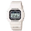 Casio GLX-5600-7ER G-Shock Watch