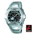 Casio G-Shock CASIO MENand#8217;S G-SHOCK WATCH (G510D/1AVER)