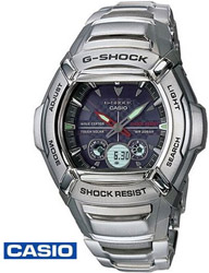 Casio G-Shock Mens Watch GW1400DU/2AV