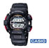 Casio G-Shock MUDMAN WATCH (BLACK) (G-9000-1VER)