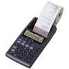 Casio HR-8TER-s Printing Display Calculator