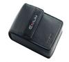 CASIO Leather case for Z series