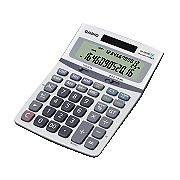 Profit Calculator DF-320TM