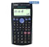 Casio Scientific Calculator (FX-82ES)