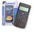 Casio Scientific Calculator (FX-83ES)