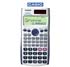 Scientific Calculator (FX-991ES)