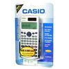 Scientific Calculator FX-991ES