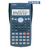 Casio Scientific Calculator (FX82)
