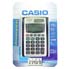 Casio Tax and Exchange Calculator (HS85TE)
