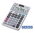 Casio Tax and Margin Calculator (JF-120TM-S)