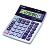 Casio Tax Calculator