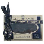 Castelanne Bitter Chocolate Sweet