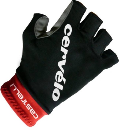 Cervelo Aero Race Gloves 2009
