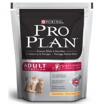 Pro Plan Adult Cat Food Optirenal Chicken 1.5Kg