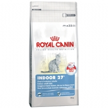 Royal Canin Feline Health 10kg Digestive Comfort