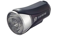 Cateye EL500 Front LED