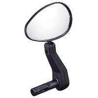 Cateye Mirror BM500G