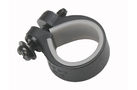 SP-5 Clamp 23.5mm-27.2mm