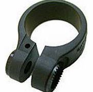 SP-6 Clamp 26.5mm-30.6mm