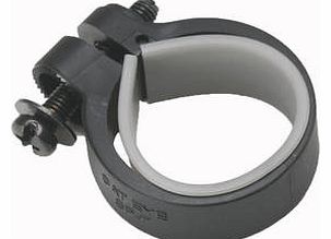 SP-7 Clamp 28.8mm-32.5mm