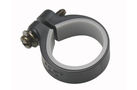 SP-8 Clamp 31.0mm-34.5mm