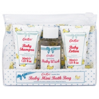 Cath Kidston Cath Kids Baby - Baby Mini Bath Bag