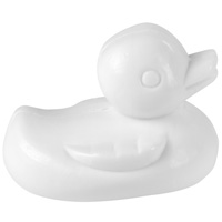 Cath Kidston Cath Kids Baby Baby Duck Soap 200gm