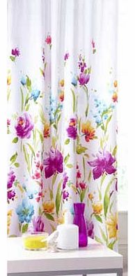 Catherine Lansfield Floral