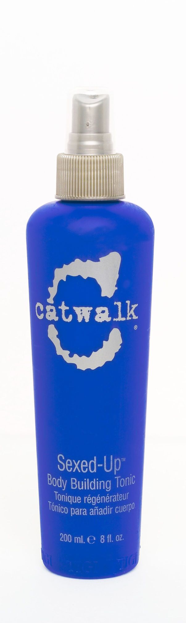 Catwalk Sexed-Up Conditioner - 200ml
