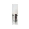 Caudalie Anti-Ageing Lifting Serum Eyes and Lips immediately tightens eyelids and firms the eye and 