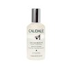 Caudalie Beauty Elixir is loaded with essential oils to smoothe.  tighten pores and provide an insta