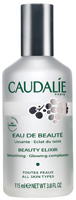 Caudalie Beauty Elixir 115ml