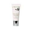 Caudalie Contour Cream Eyes and Lips reduces wrinkles.  lightens dark circles.  decongests and prote