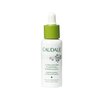 Caudalie 100 plant-derived concentrate instantly imparts lasting radiance to even the dullest skin. 