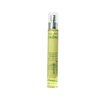 Caudalie Firming Concentrate is a 100 natural replenishing and toning firming concentrate for chest-