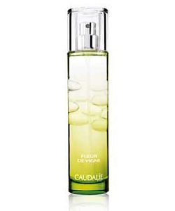Caudalie Fleur De Vigne 50ml