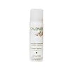 Caudalie Grape Water is 100 plant-based.  The soothing water is extracted directly from grapes durin