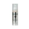 Caudalie Lifting Serum is a firming and tightening gel-serum that provides immediate smoothing and r