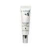 Caudalie Night Infusion Cream works throughout the night to provide intensive regenerating action.  