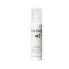 Caudalie Pulp Vitaminee Energising Fluid is remarkably effective at preventing sagging of the skin. 