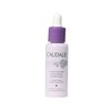 Caudalie Purifying Concentrate - 15ml