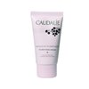 Caudalie Purifying Mask is a non-drying mask that eliminates complexion-dulling impurities to bright