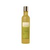 Soap-free.  with an ultra-gentle plant-derived cleansing base.  Caudalie Sauvignon Shower Gel respec