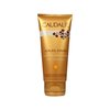 Caudalie Soleil Divin Body Suncare SPF20 offers high performance sun and anti-oxidant protection to 