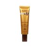 Caudalie Teint Divin Self Tanner moisturizing skincare.  with two tanning activators.  awakens your 