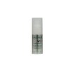 Caudalie Vinexpert Eyes and Lips Serum immediately tightens eyelids and firms the eye and lip contou