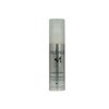 Caudalie Vinexpert Firming Serum offers unprecedented anti-ageing and anti-wrinkle effects.  It help